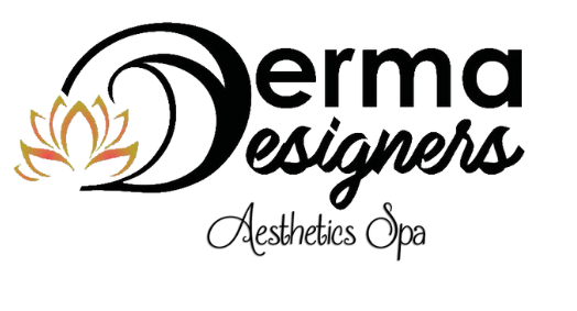 Derma Designers