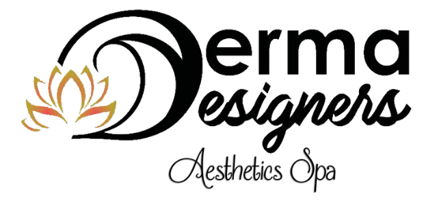 Derma Designers